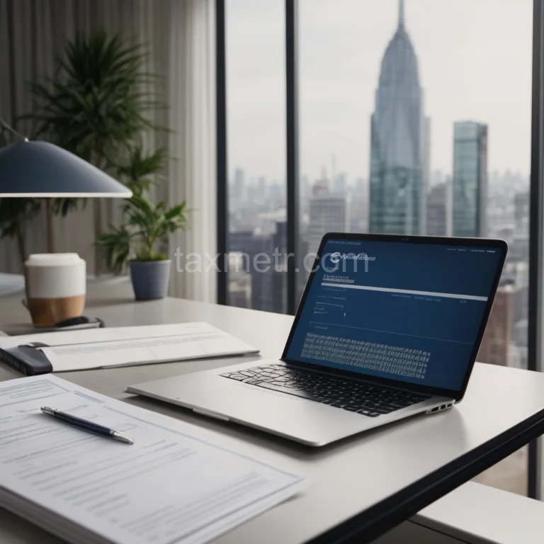 Why Legal Expertise Matters